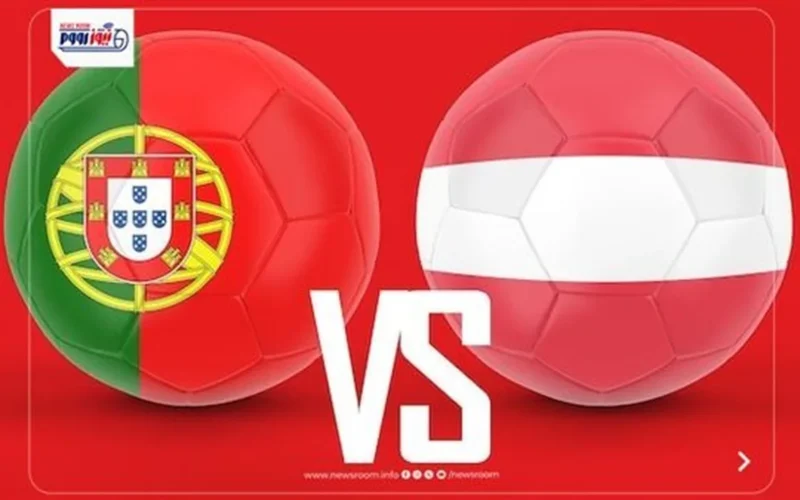 القنوات المفتوحة تبث نهائي كأس العالم للناشئين بين البرتغال والنمسا